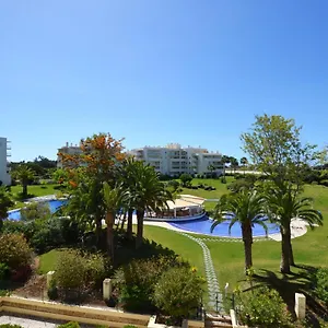 Apartamento Marachique Duplex, Alvor