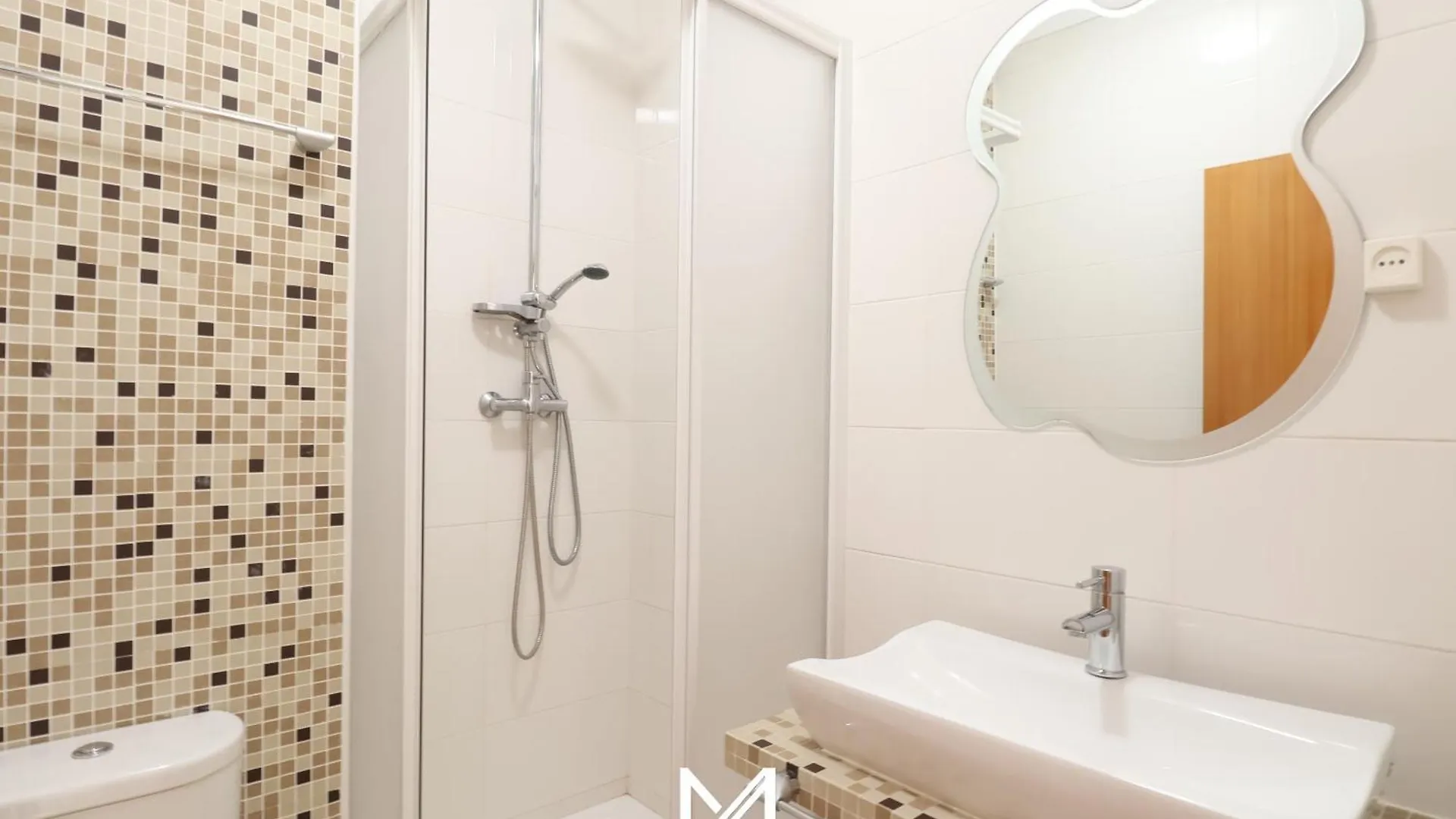 Mystay - Apartamento Alvor 0*,  Portugal
