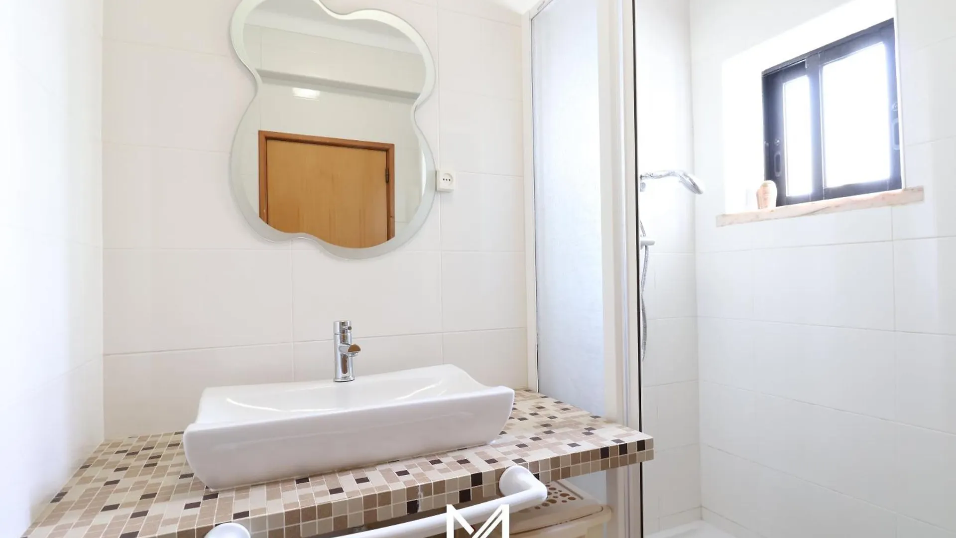 Mystay - Apartamento Alvor Portugal