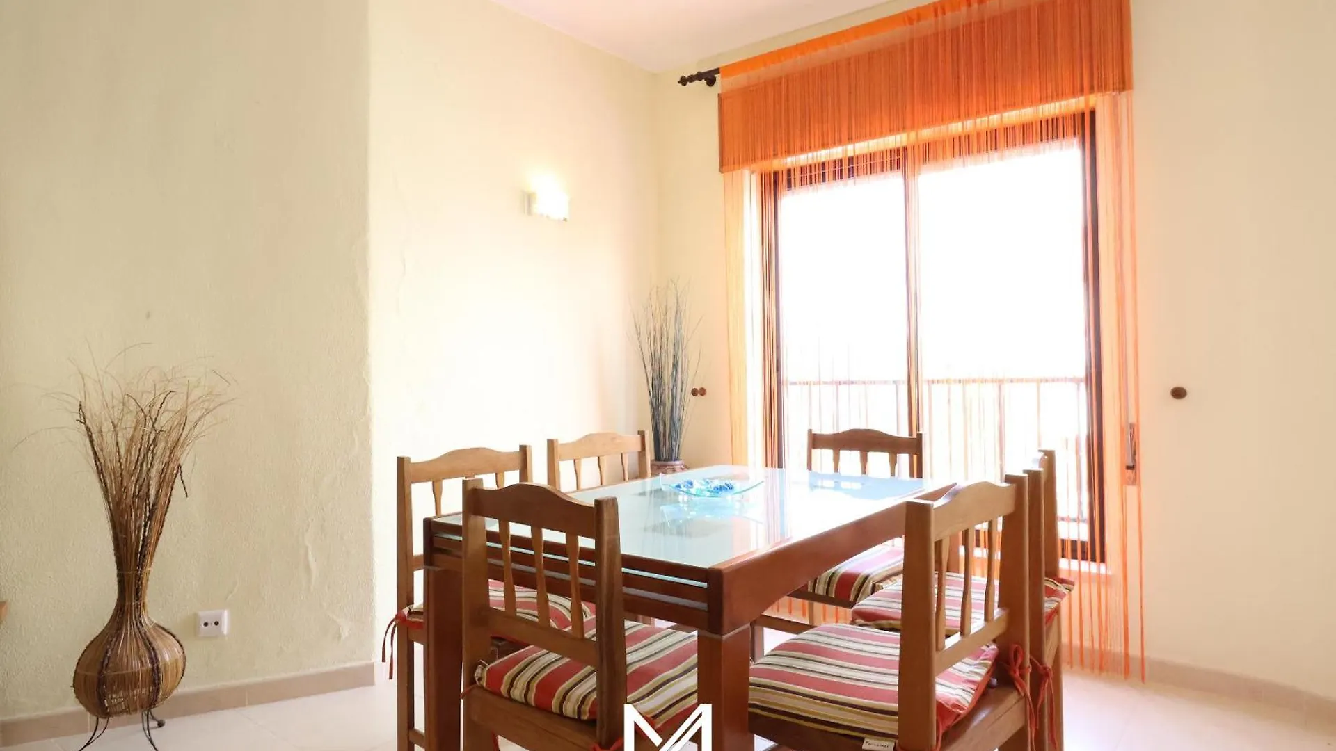 Mystay - Apartamento Alvor