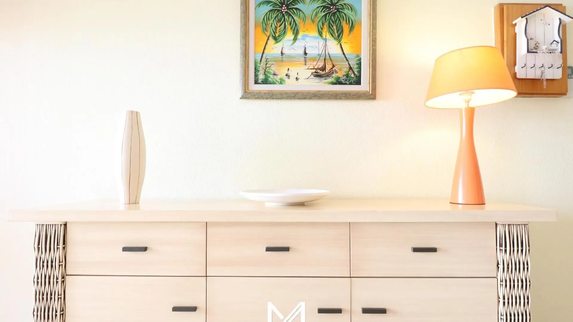 Apartment Mystay - Apartamento Alvor Portugal